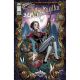 Lady Mechanika The Mechanical Menagerie #1 Cover B Joe Benitez & Martin Montiel Variant