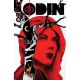Odin #1