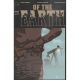 Of The Earth #1