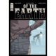 Of The Earth #1