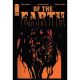 Of The Earth #1 Cover B Jacob Phillips Variant