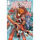 Giant Size Youngblood Cover C V Ken Marion Variant