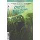 Universal Monsters Creature From The Black Lagoon Lives Black & White Special #1