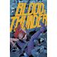 Blood & Thunder #13