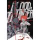 Blood & Thunder #13 Cover C 1:10 Karen Darboe Variant