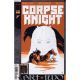 Corpse Knight #2 Cover C 1:10 Tonci Zonjic Storybook Variant