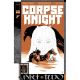 Corpse Knight #2 Cover C 1:10 Tonci Zonjic Storybook Variant