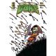 Dorc #4 Cover B Skottie Young Variant