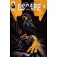 Escape #7