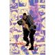 Exquisite Corpses #13 Cover F 1:50 Javier Fernandez Variant