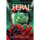 Feral #23