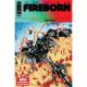 Fireborn #2