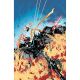 Fireborn #2 Cover C 1:15 Patrick Mulholland Virgin Variant