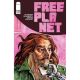 Free Planet #12