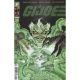 G.I. Joe #22