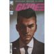 G.I. Joe #22 Cover C Ben Oliver Variant