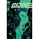 G.I. Joe #22 Cover D 1:25 Tonci Zonjic Variant