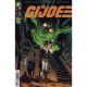 G.I. Joe #22 Cover E 1:50 Andrea Milana Variant