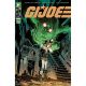 G.I. Joe #22 Cover E 1:50 Andrea Milana Variant