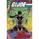 G.I. Joe A Real American Hero #328
