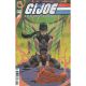 G.I. Joe A Real American Hero #328