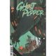 Ghost Pepper #11