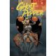 Ghost Pepper #11 Cover B Ryan Sook Variant