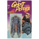 Ghost Pepper #11 Cover C 1:10 Frederic Pham Chuong Variant