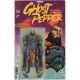 Ghost Pepper #11 Cover C 1:10 Frederic Pham Chuong Variant