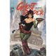 Ghost Pepper #11 Cover D 1:25 Jay Analcleto & Romulo Fajardo Jr Variant