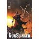 Gunslinger Spawn #55