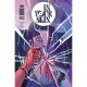 In Your Skin #2 Cover B 1:10 Dani Variant