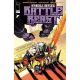 Invincible Universe Battle Beast #9