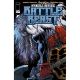 Invincible Universe Battle Beast #9 Cover B Daniel Warren Johnson & Mike Spicer Variant