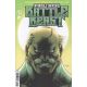 Invincible Universe Battle Beast #9 Cover G Ryan Ottley & Annalisa Leoni Variant