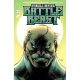 Invincible Universe Battle Beast #9 Cover G Ryan Ottley & Annalisa Leoni Variant