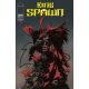 King Spawn #57