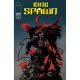 King Spawn #57