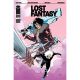 Lost Fantasy #10