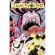 Malevolent #5