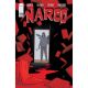 Narco #3