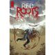Red Roots #2