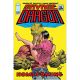 Savage Dragon #281