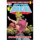 Savage Dragon #281 Cover B Erik Larsen 70S Trade Dress Variant
