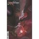 Super Creepshow #3 Cover C Juann Cabal & Fares Maese Variant