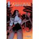 Tigress Island #3