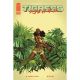 Tigress Island #3 Cover D Uncle Ewan Variant