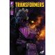 Transformers #32