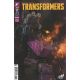 Transformers #32