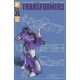 Transformers #32 Cover E 1:50 Ej Su Variant